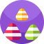 Halloween icon 64x64